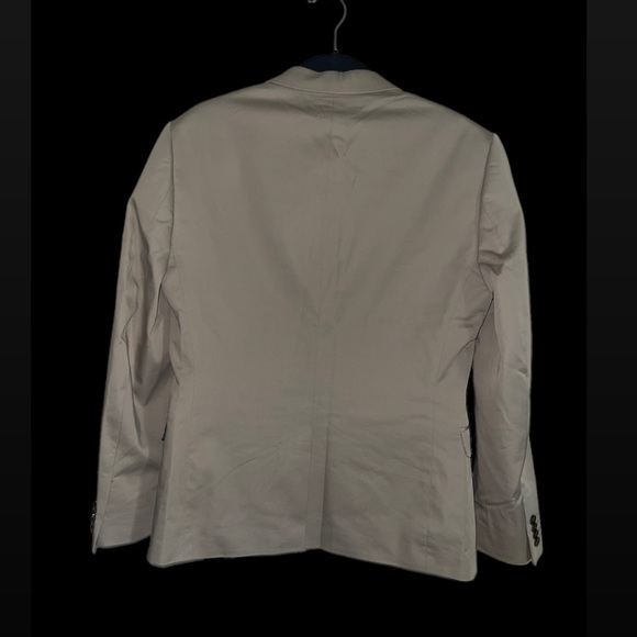 Express suit jacket - Picture 2 of 3